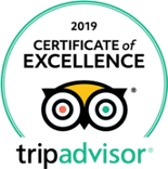 tripadvisor2x_1fe0378696.png