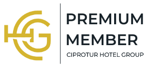 _Logotipo CHG CLUB SEM FUNDO.png